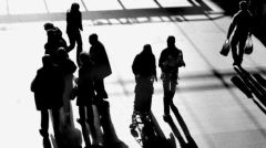 Ανεργία: Οι αλχημείες κυβέρνησης και ΕΕ επιβεβαιώνουν τη ζούγκλα στην αγορά εργασίας