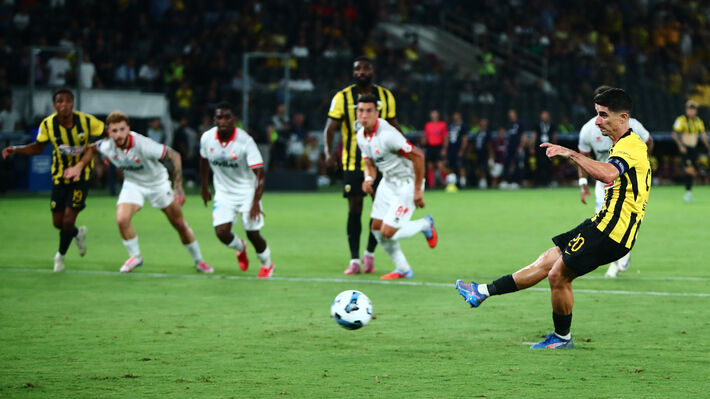 Με όπλα οι εθνοφρουροί στην Ουάσιγκτον εν μέσω εντεινόμενης ενδοαστικής διαμάχης