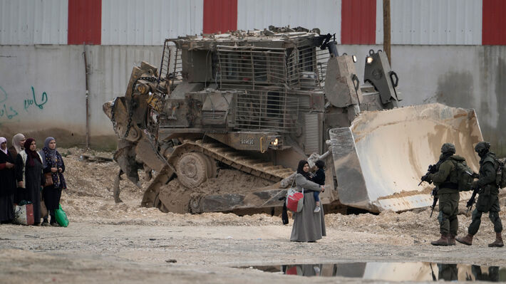 Κομματάκι αδύνατο