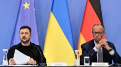 Αντιπαράθεση για τους «όρους» της μοιρασιάς στο σφαγείο και πλώρη για κλιμάκωση των συγκρούσεων