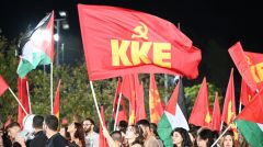 Η σωστή πλευρά