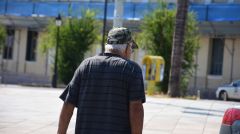 Η κυβέρνηση αρνείται πεισματικά να αποδώσει στους συνταξιούχους τα αναδρομικά τους