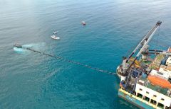 ΚΚΕ: Τα ενεργειακά σχέδια του κεφαλαίου και των ευρωατλαντικών «συμμάχων» εγκυμονούν νέους κινδύνους και βρίσκονται σε αντίθεση με τα συμφέροντά των λαών
