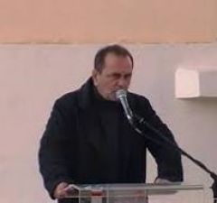 Καταστροφέας της δημόσιας εκπαίδευσης η κυβερνητική πολιτική