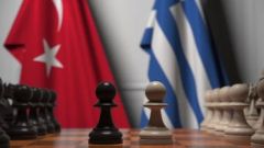 «Αντανακλαστικά» από την αναβαθμισμένη γεωστρατηγικά Τουρκία