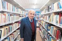 Θετική απόφαση
