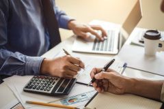 ΡΕΣΙΤΑΛ ΠΡΟΚΛΗΣΗΣ ΑΠΟ ΤΗΝ ΚΥΒΕΡΝΗΣΗ: Οι εργαζόμενοι προσδοκούν... 13ωρη δουλειά και να πληρώνουν τις αυξήσεις από την άλλη τσέπη