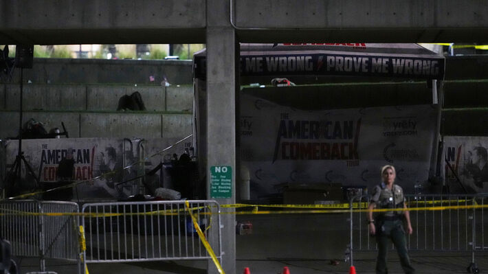 Διχασμοί και πυώδη αποστήματα στην εποχή της μάχης για την πρωτοκαθεδρία