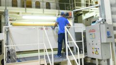 Στρατηγική της ευελιξίας