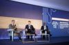 «Κανονικότητα» η ακρίβεια, η φοροαφαίμαξη και η ένταση της εκμετάλλευσης