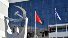 ΕΠΙΚΑΙΡΗ ΕΡΩΤΗΣΗ ΤΟΥ ΚΚΕ: Οι τραγικές συνέπειες από την εξάπλωση της ευλογιάς των αιγοπροβάτων φέρουν τη σφραγίδα της κυβέρνησης και της ΕΕ