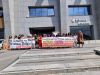 ΕΝΗΜΕΡΩΤΙΚΟ ΓΙΑ ΤΗΝ ΠΑΡΑΣΤΑΣΗ ΔΙΑΜΑΡΤΥΡΙΑΣ ΕΛΜΕ ΚΑΙ ΣΕΠΕ    ΚΕΝΤΡΙΚΗΣ ΜΑΚΕΔΟΝΙΑΣ ΣΤΗΝ ΠΕΡΙΦΕΡΕΙΑ Κ. ΜΑΚΕΔΟΝΙΑΣ  ΓΙΑ ΤΙΣ ΠΕΙΘΑΡΧΙΚΕΣ ΔΙΩΞΕΙΣ ΣΕ ΒΑΡΟΣ  ΑΠΕΡΓΩΝ ΕΚΠΑΙΔΕΥΤΙΚΩΝ