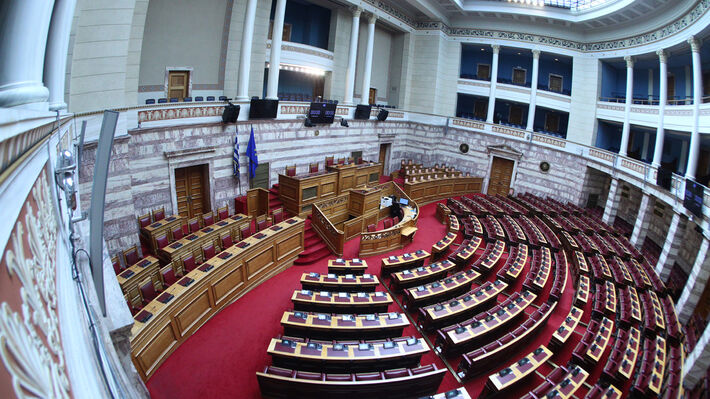 Μπόλικη «τροφή» για τα σενάρια δημιουργίας νέων κομμάτων