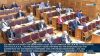 ΕΞΕΤΑΣΤΙΚΗ ΕΠΙΤΡΟΠΗ ΓΙΑ ΤΟΝ ΟΠΕΚΕΠΕ: Καθετί που δημοσιοποιείται επιβεβαιώνει τη σαπίλα της πολιτικής της ΕΕ και την απόπειρα συγκάλυψης από την κυβέρνηση 