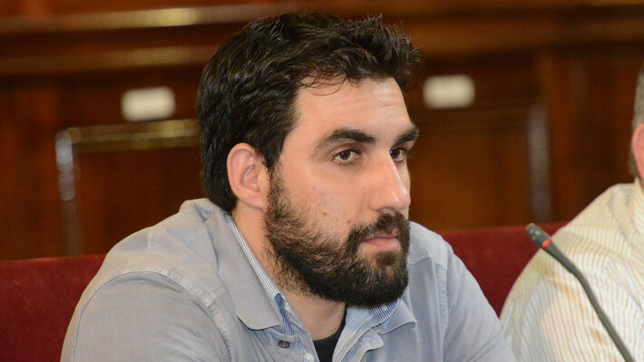 «Με το νου μας στο παιδί, τις ανάγκες και τα δικαιώματα του»