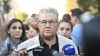 ΕΠΙΚΑΙΡΗ ΕΡΩΤΗΣΗ ΤΟΥ Δ. ΚΟΥΤΣΟΥΜΠΑ ΣΤΟΝ ΠΡΩΘΥΠΟΥΡΓΟ