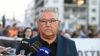 ΔΗΜΗΤΡΗΣ ΚΟΥΤΣΟΥΜΠΑΣ: Να ικανοποιηθεί τώρα το αίτημα του Πάνου Ρούτσι . Το ΚΚΕ θα δώσει όλες τις δυνάμεις του για την πραγματική δικαίωση, για να μην υπάρξουν άλλα Τέμπη