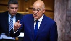 Νομοσχέδιο προσαρμογής των Ενόπλων Δυνάμεων στην πολεμική προπαρασκευή