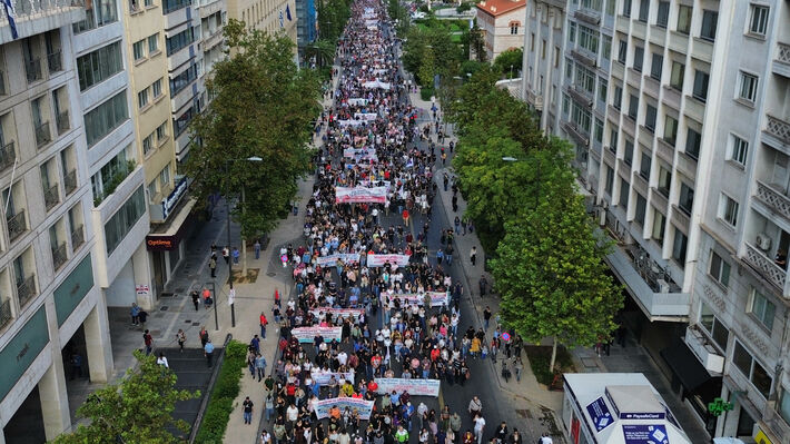 ΚΑΤΑΤΕΘΗΚΕ ΤΟ ΑΝΤΕΡΓΑΤΙΚΟ ΝΟΜΟΣΧΕΔΙΟ ΤΗΣ ΑΠΟΚΤΗΝΩΣΗΣ