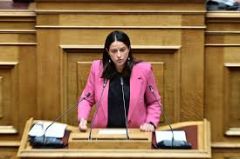 Μαντάρα