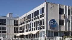 Πάνω από 720.000 οι εγγεγραμμένοι άνεργοι τον Σεπτέμβρη