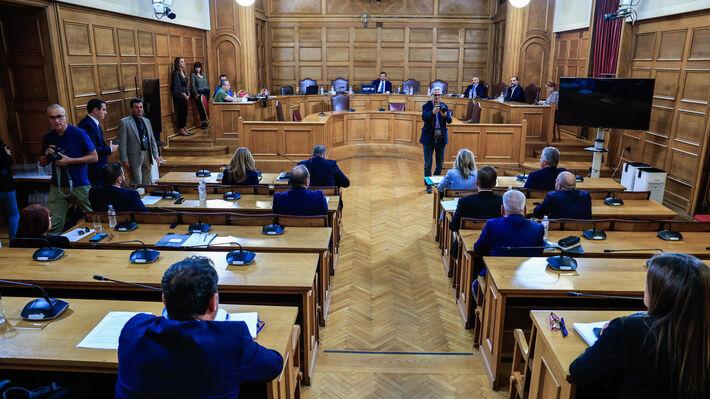 ΕΞΕΤΑΣΤΙΚΗ ΓΙΑ ΤΟΝ ΟΠΕΚΕΠΕ