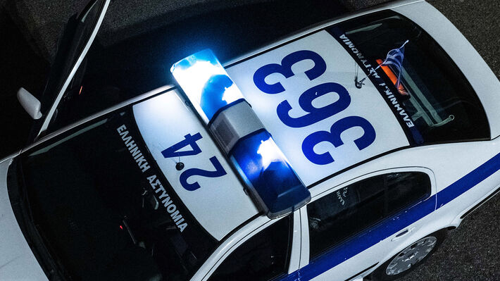 Ξεκαθάρισμα λογαριασμών η δολοφονία σε ξενοδοχείο στην Αράχωβα