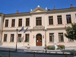 Έναρξη της ετήσιας  υποβολής των αιτήσεων για το Κοινωνικό παντοπωλείο του Δήμου Βέροιας