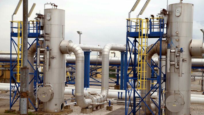 Κόμβος μεγάλων κινδύνων