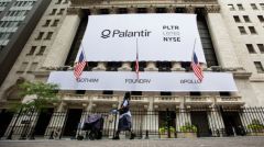 «Υποτροφίες» πολέμου