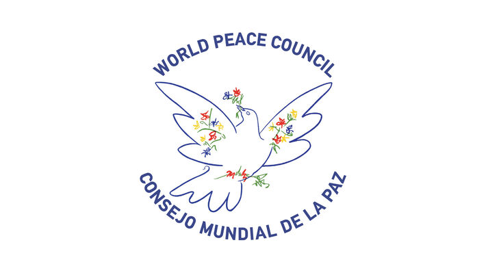 ΠΑΓΚΟΣΜΙΟ ΣΥΜΒΟΥΛΙΟ ΕΙΡΗΝΗΣ: Καταδικάζει τον αποκλεισμό και τις κυρώσεις των ΗΠΑ κατά της Κούβας