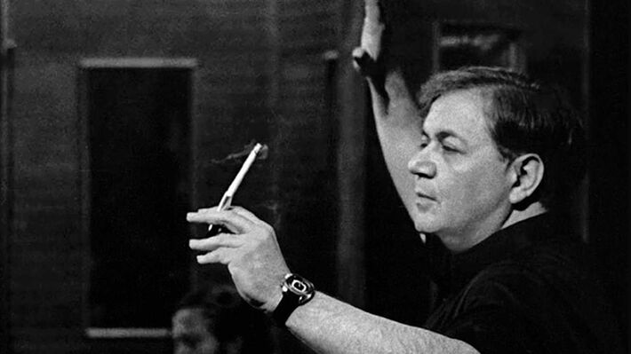 100 ΧΡΟΝΙΑ ΑΠΟ ΤΗ ΓΕΝΝΗΣΗ ΤΟΥ ΜΑΝΟΥ ΧΑΤΖΙΔΑΚΙ: Κινητοποιώντας τις αληθινές ευαισθησίες του ανθρώπου...