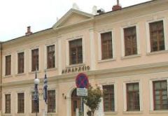 Απάντηση Δήμου Βέροιας σε καταγγελίες Σωματείου Οικοδόμων