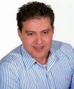 Ο Γιώργος Κάκαρης διευκρινίζει