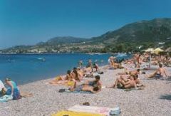 Σημαντική αύξηση των πνιγμών