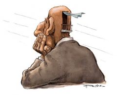 Ημαθιώτικα «μασλάτια»