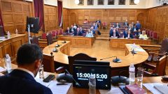 ΟΠΕΚΕΠΕ: Παραδοχές για τις διαχρονικές απάτες και τη σαπίλα