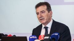 «Ξαναζεσταμένα» μέτρα για την οπλοκατοχή που αφήνουν άθιχτη την αιτία του προβλήματος