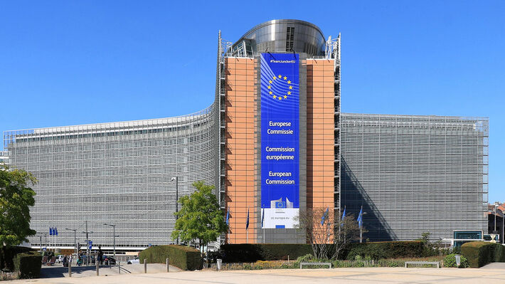 Καινοτομία στον ...θάνατο