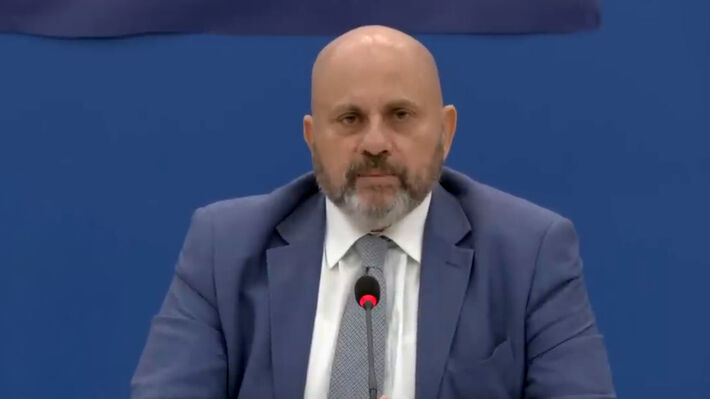 Διεργασιών συνέχεια, για την «κεφαλαιοποίηση» της λαϊκής δυσαρέσκειας