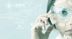 Tech Talent School 2.0 στη Δημόσια Κεντρική Βιβλιοθήκη Βέροιας