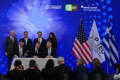 Εξίσωση ακρίβειας