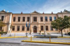 Ανοιχτές συνελεύσεις κατοίκων σε Τριπόταμο, Ράχη, Καστανιά και Τρίλοφο