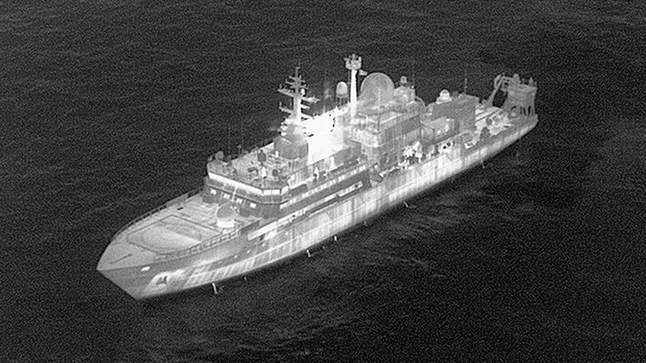 Ιμπεριαλιστικές ιαχές για στράτευση των λαών στους στόχους των αστών