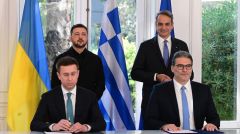 Εργολαβίες