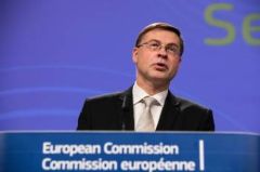 «Πορεία συμμόρφωσης» με την πολεμική οικονομία, με μνημόνια και μισθούς ... 20ετίας