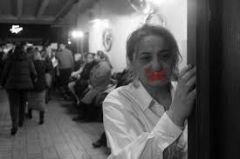 Με μεγάλη επιτυχία πραγματοποιήθηκε η θεατρική παράσταση «Φωνές»