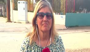 ΜΕ ΑΦΟΡΜΗ ΤΗΝ ΥΠΟΘΕΣΗ ΤΟΥ ΛΟΥΤΡΑΚΙΟΥ: Προσπάθεια αποπροσανατολισμού και στοχοποίησης των εκπαιδευτικών