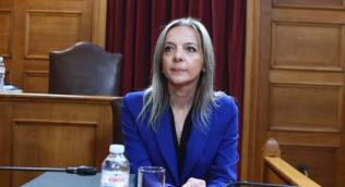 Εξεταστική Επιτροπή ΟΠΕΚΕΠΕ: Αναδείχθηκαν πλευρές της ασύλληπτης κομπίνας με τα κοινοτικά κονδύλια