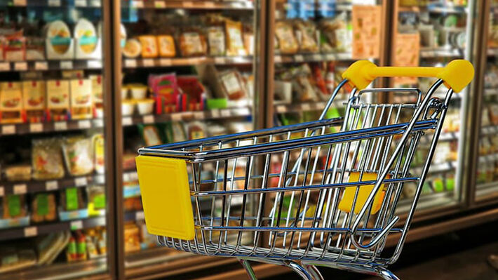 Τα τερατώδη πλεονάσματα σπάνε τα ρεκόρ, σε βάρος των λαϊκών νοικοκυριών που τα φοροληστεύει η κυβέρνηση